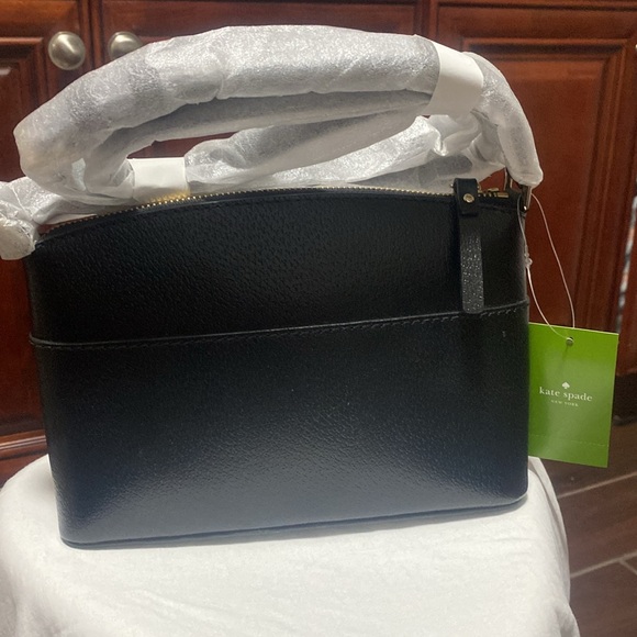 Kate Spade Crossbody - Picture 2 of 5